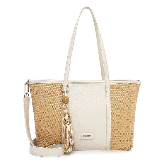 Suri Frey SFY Lovely Schoudertas 45 cm