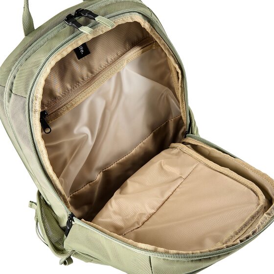 Thule EnRoute 23L Dagrugzak 47 cm Laptop compartiment