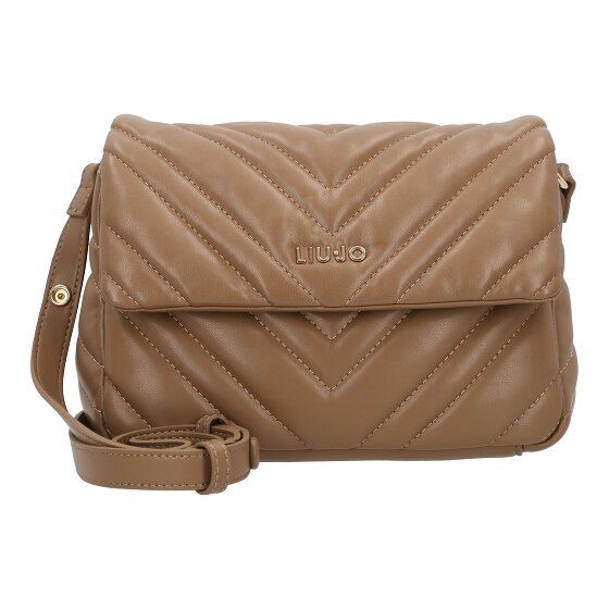 Liu Jo Lunny Schoudertas S 24 cm