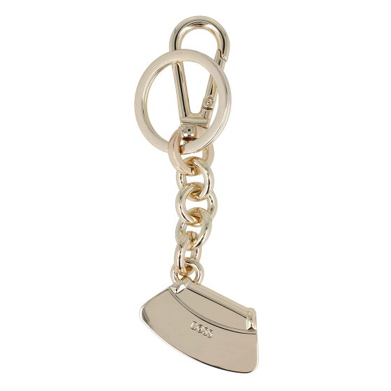 Boss Ariell Kredietkaart etui Leer 9.5 cm Geschenkverpakking