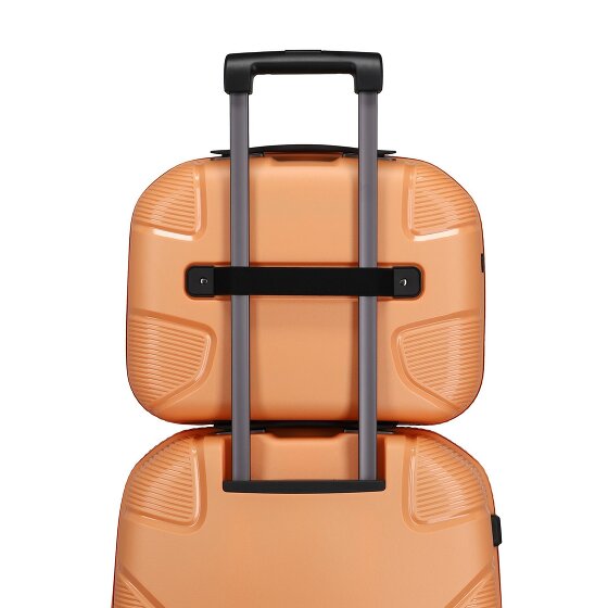 IMPACKT IP1 Beautycase 40 cm IMPACKT IP1 Beautycase 40 cm