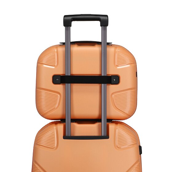 IMPACKT IP1 Beautycase 40 cm