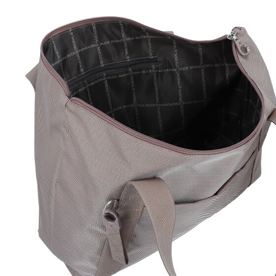 Mandarina Duck MD20 Shopper Tas 37 cm