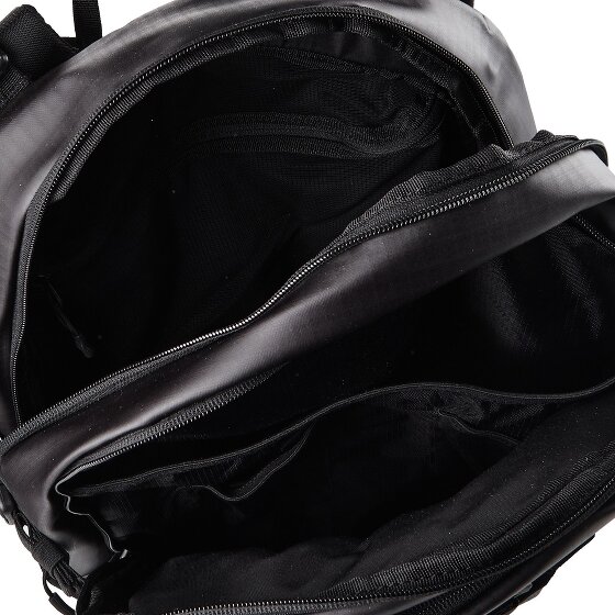 Herschel Wandelrugzak 55 cm