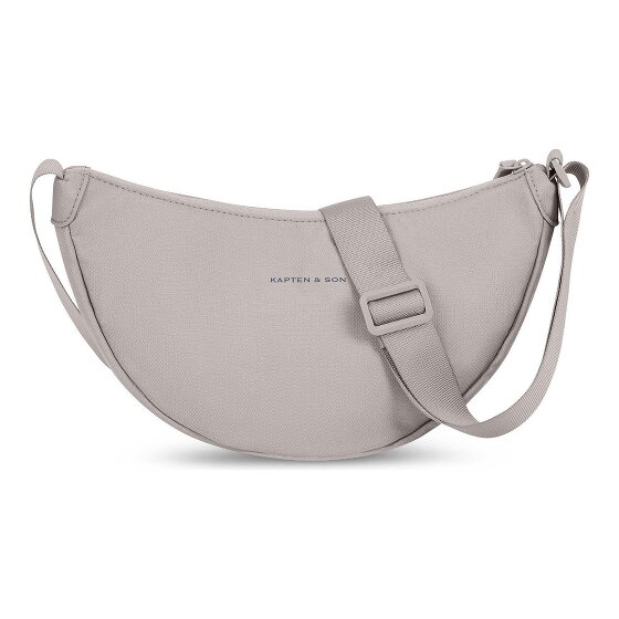 Kapten & Son Essential Moon Bag Schoudertas 30.5 cm