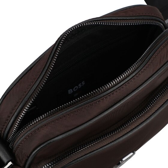 Boss B-Icon Schoudertas 20 cm