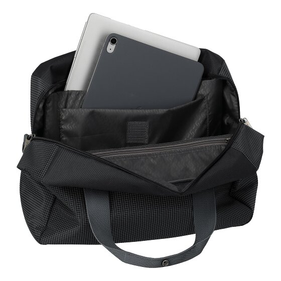 Travelite Corsiica 4 wielen Kofferset 4-delig