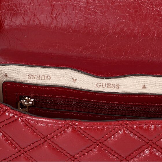 Guess Giully II Handtas 24 cm