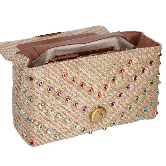 PINKO Love Lady Handtas 23 cm