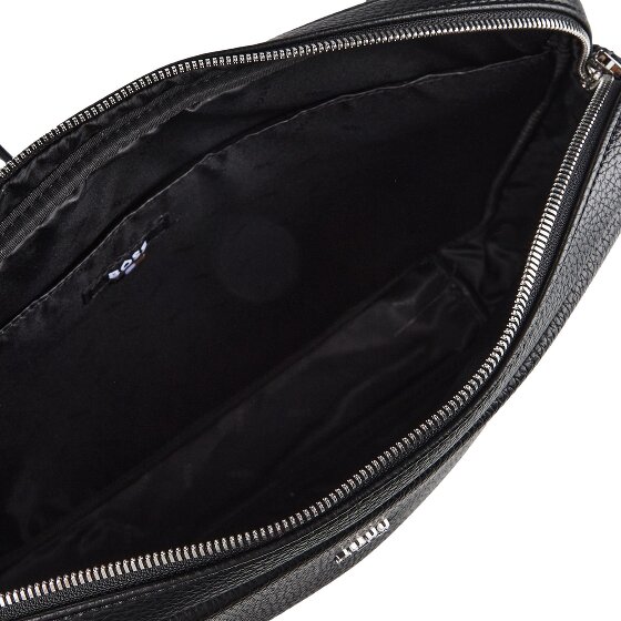 Boss Ray Aktentas 38 cm Laptopvak