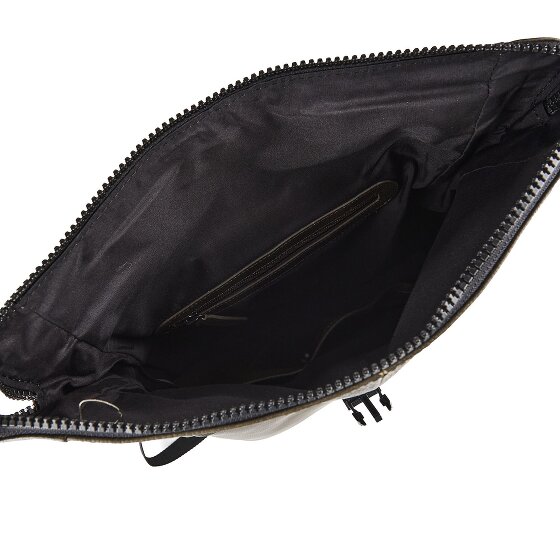 Burkely Minimal Mason Dagrugzak Leder 37 cm Laptopvak