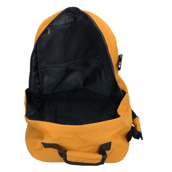 Cabin Zero Classic 36L Cabin Rugzak Rugzak 44 cm