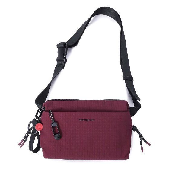 Hedgren String Crossbody tas 21 cm