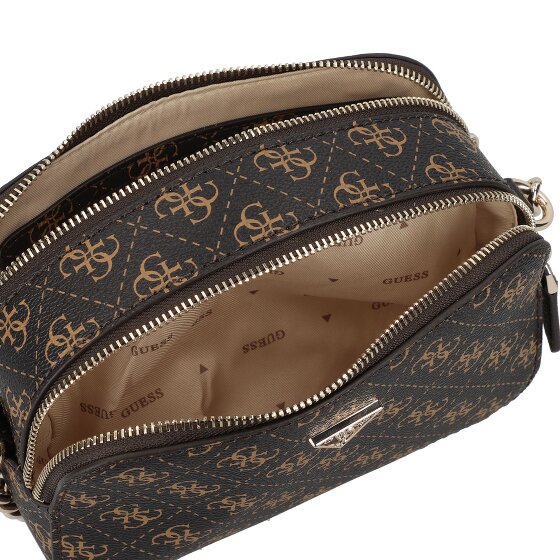 Guess Noelle II Schoudertas 21 cm