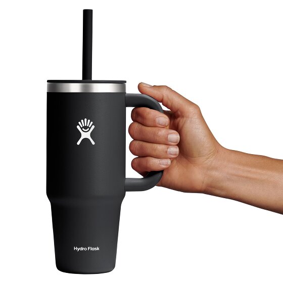 Hydro Flask Tumblers Travel Drinkfles 710 ml