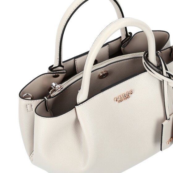 Guess Amorette Shopper Tas 33 cm