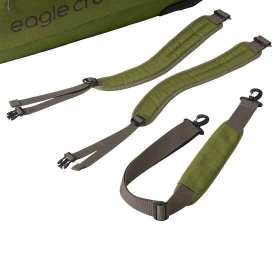 Eagle Creek No Matter What 120 L 2 wielen Reistas 86 cm