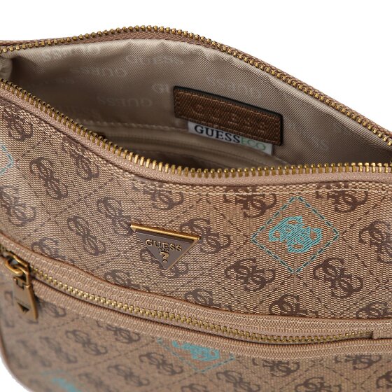 Guess Milano Schoudertas 23.5 cm
