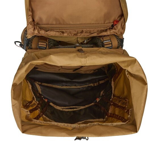 The North Face Trail Lite 65 Trekking rugzak S-M 65 cm