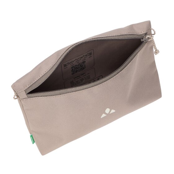 Vaude TripBag Crossbody tas 24 cm