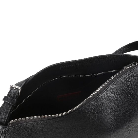 Hugo Chris 2.0 Schoudertas 33 cm