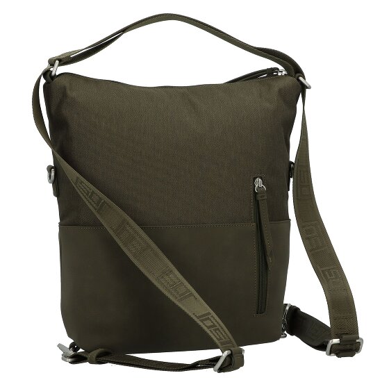 Jost Andoya Schoudertas 34 cm