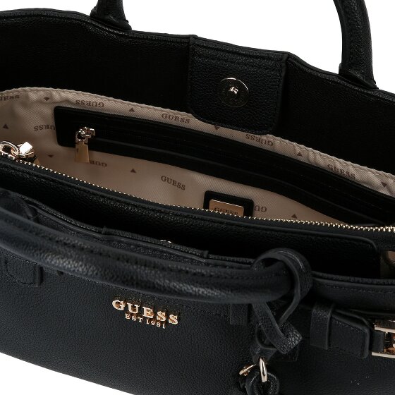 Guess Gregoria Handtas 34 cm