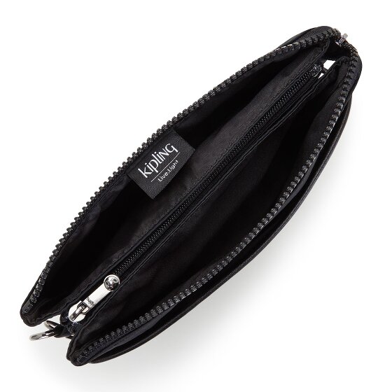 Kipling Basic Elevated Riri Schoudertas 24 cm
