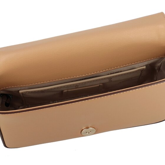 DKNY Bryant Ave Schoudertas 22 cm