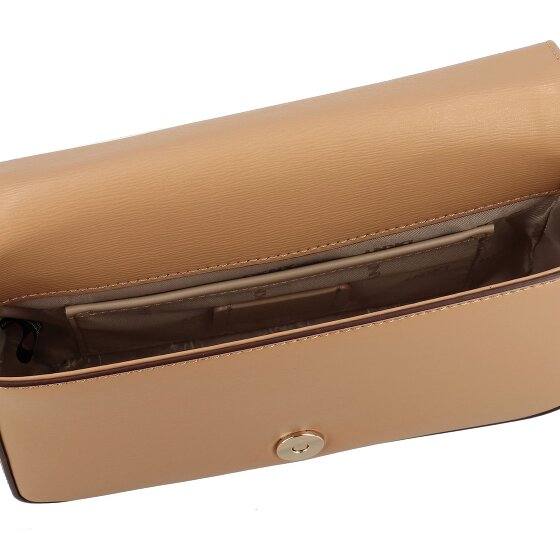 DKNY Bryant Ave Schoudertas 22 cm