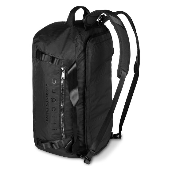 bugatti Letter`s Weekender reistas 62 cm