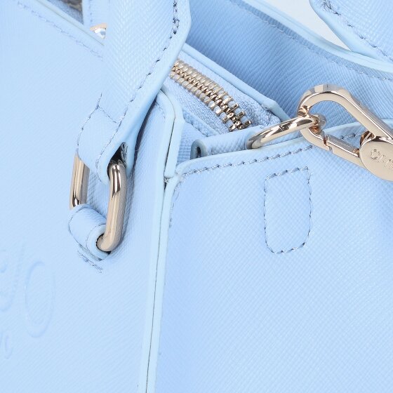 Liu Jo Halona Mini tas Schoudertas 17 cm