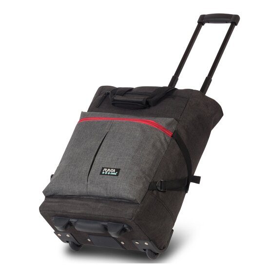 Punta Cool Winkelwagen 50 cm