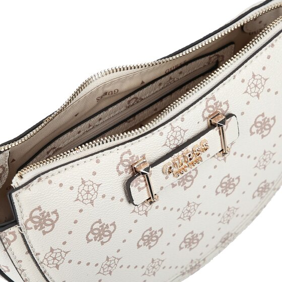 Guess Silia Schoudertas 28 cm