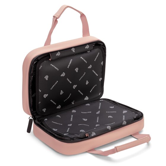 Pactastic Urban Collection Toilettas 30 cm