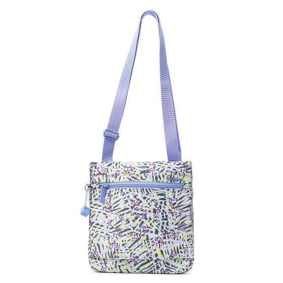 Hedgren Inner City Leonce Schoudertas RFID 20 cm
