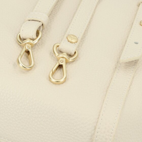 Hey Marly Pretty Wonder Handtas S Leer 29 cm