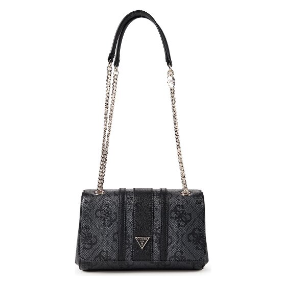 Guess Noelle II Schoudertas 24 cm