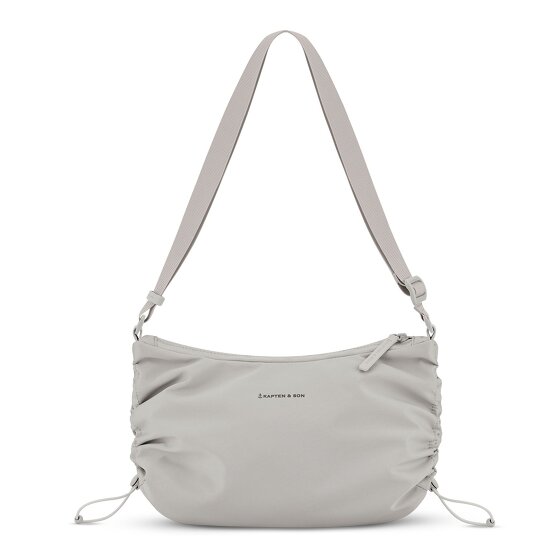Kapten & Son Skara Schoudertas 34.5 cm