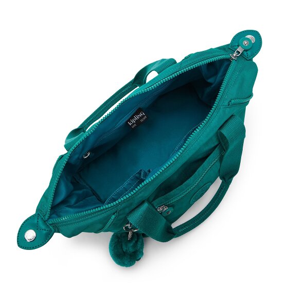 Kipling Art Mini Schoudertas 39 cm