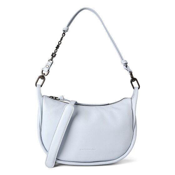 aunts & uncles Bohemian Vibes Schoudertas Leer 26 cm