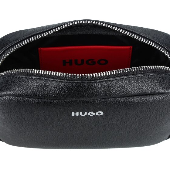 Hugo Bel Crossbody tas 19.5 cm