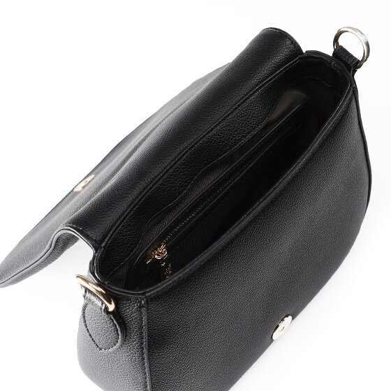 Love Moschino Logo Schoudertas 22 cm