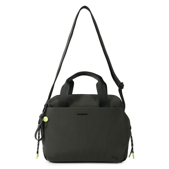 Hedgren String Tomoko Koffer 27 cm