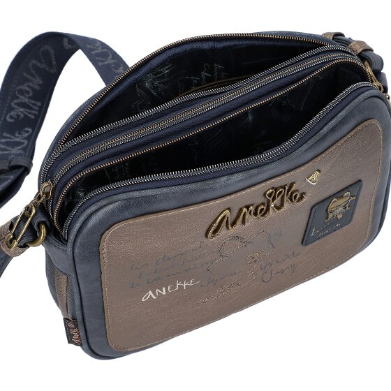 Anekke Boutique Schoudertas 25 cm