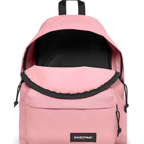 Eastpak Padded Pak'r Dagrugzak 40 cm
