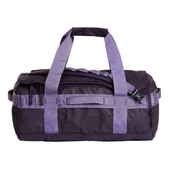 The North Face Base Camp 42 Reistas 58 cm