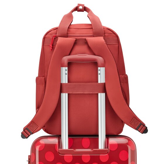 Roncato Warner Bros Zakelijke rugzak 40 cm Laptopvak