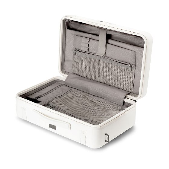Epic Atlas Attachékoffer 48 cm Laptopvak