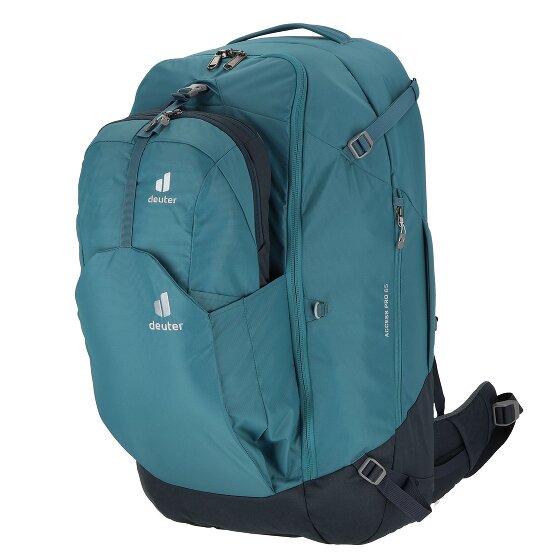 Deuter Access Pro 65 Reisrugzak 69,5 cm